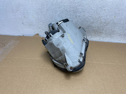 2005 to 2007 Mercedes-Benz C-Class Right Passenger Side Headlight AH7721 DW6