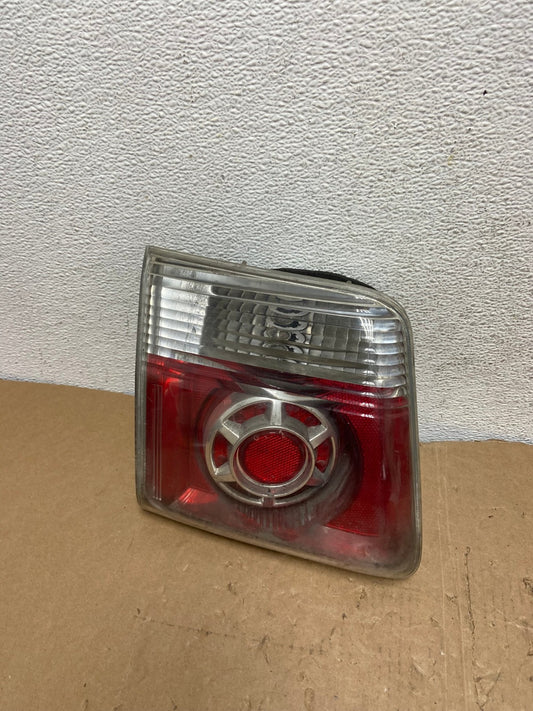 2007 to 2012 GMC Acadia Left Driver Lh Side Tail Light Inner AD7988 LK0