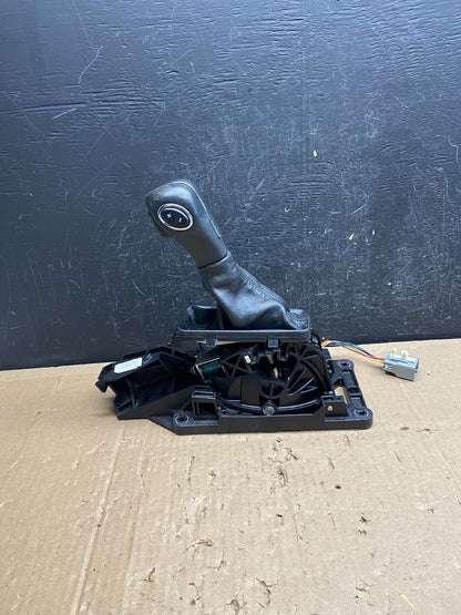 2015 Ford Explorer Auto Transmission Floor Gear Shifter AD6850 DG1
