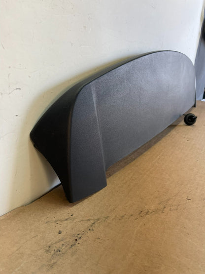 2007 to 2010 Jeep Compass Spoiler 3RD Third Break Light Rear AF8810 DG2