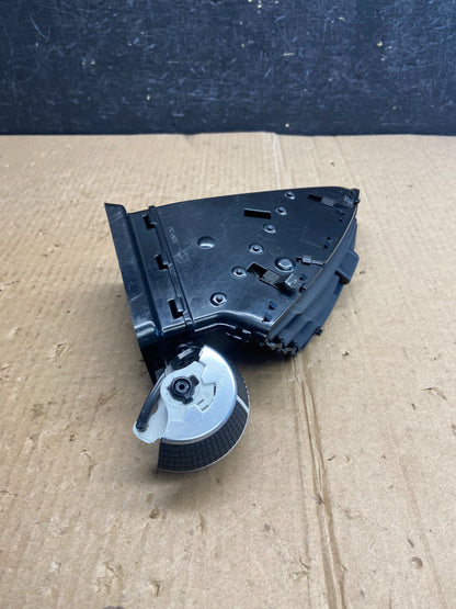 2013 to 2016 Ford Escape Right Passenger Side Dash Air Vent ae3916 DG3