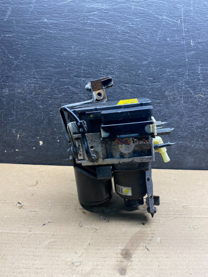 2004 - 2009 Toyota Prius ABS Brake Pump Anti Lock Module AI7491 DG4