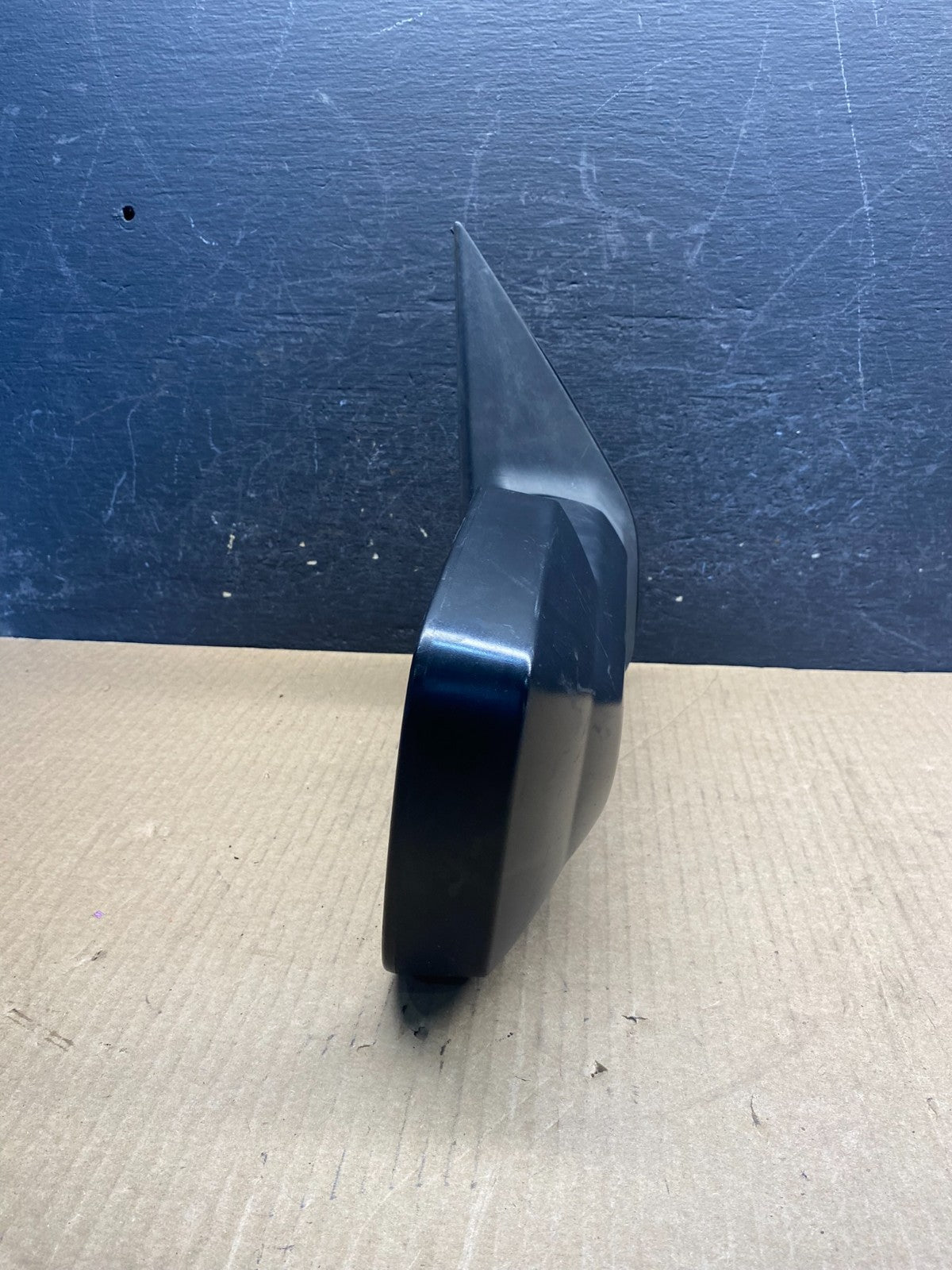 2003 to 2011 Honda Element Right Passenger RH View Door Mirror AG3928 DW10
