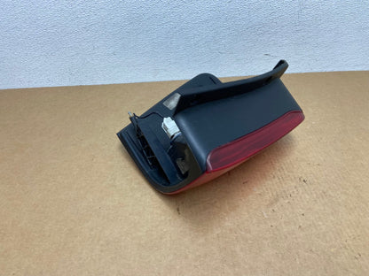 2008 to 2012 Ford Escape Right Passenger RH Side Tail Light AC1762 LK4