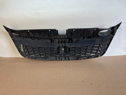 2014 2015 Kia Sorento Front Upper Grill Grille AG1000 DG3