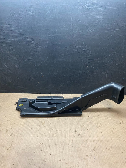 2003 to 2008 Nissan Murano Air Intake Cleaner Duct J0788 DG1 OEM4