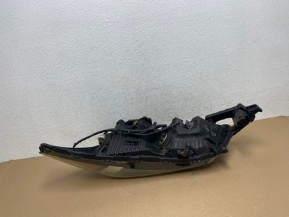 2008 to 2012 Honda Accord Sedan Right Passenger RH Headlight AE7141 LK6
