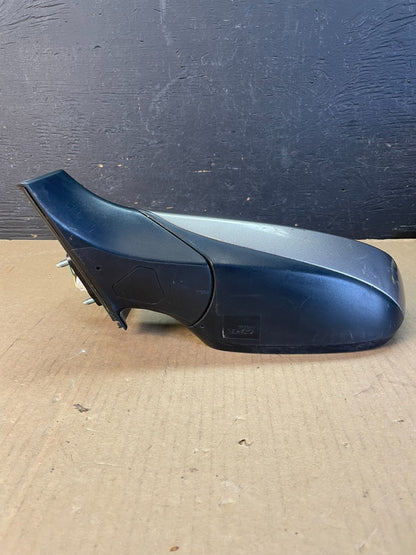 2011-2015 Hyundai Elantra Left Driver View Door Mirror AD5564 DW4