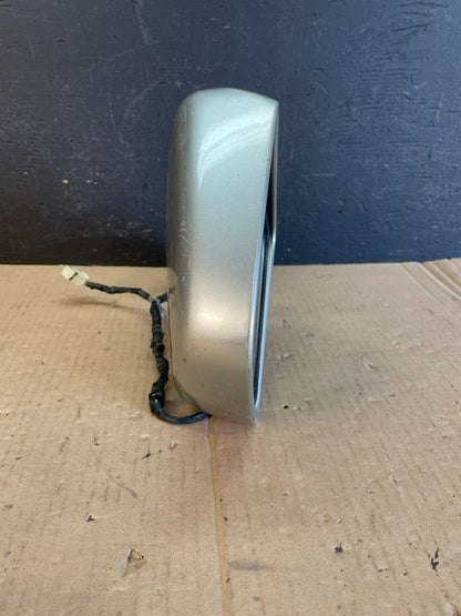 1999 to 2003 Lexus RX300 Left Driver LH Side View Door Mirror AD8592 DW10
