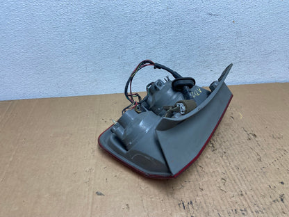 2003 2004 2005 Honda Pilot Left Driver LH Side Tail Light AD2393 LK4