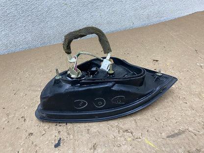 2000-2003 Lexus RX300 Right Passenger Side Rear Inner Tail Light AD2489 LK5