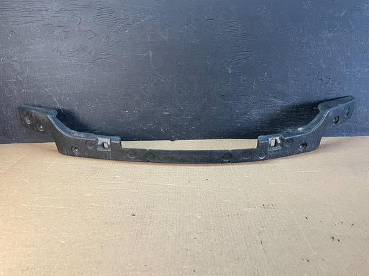 2013 to 2016 GMC Acadia Front Bumper Impact Absorber af5301 DG0