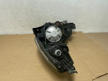 2010-2012 Subaru Legacy Outback Right Passenger Headlight AG8865 DW9