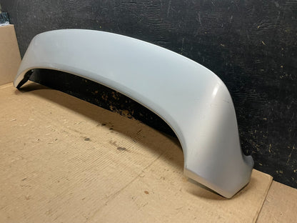 1999 to 2003 Lexus RX300 Rear Spoiler Gate Hatch Wing OEM Y95682