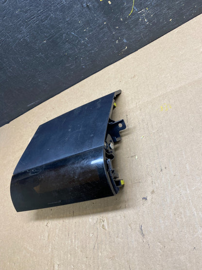 2004 to 2009 Toyota Prius Center Console Storage Trim Bezel T4509 DG1