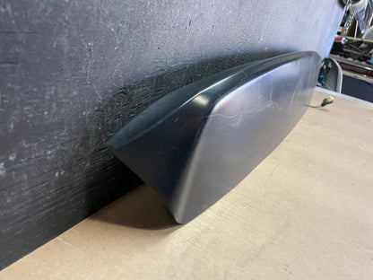 1999 to 2004 Honda Odyssey Rear Trunk Spoiler Gate L9112 DG2