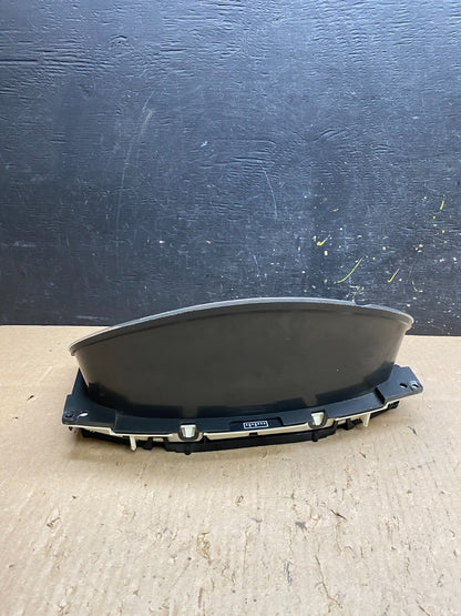 2004 to 2007 Chevrolet Express Speedometer Cluster Gauge OEM t5820 DG3