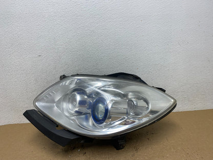 2008-2012 Buick Enclave Left Driver Headlight Xenon Hid One Ballast AF8327 DW0