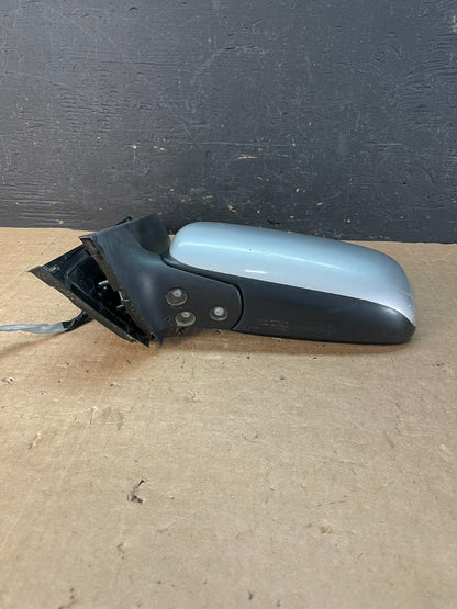 2004 to 2009 Toyota Prius Left Driver LH View Door Mirror AE8512 DW3