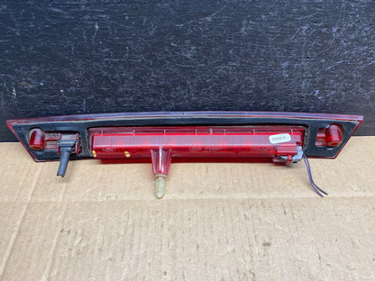 2007 to 2011 Ford Edge Rear Third Brake 3rd Light Lamp AD5100 DG1