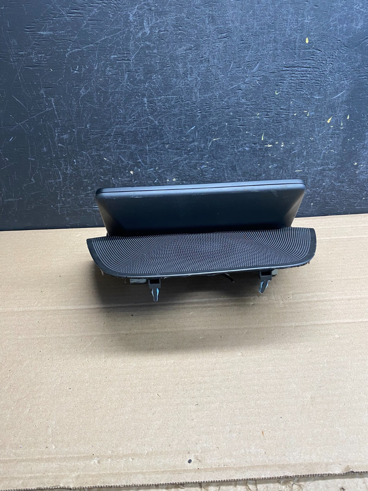 2018 - 2020 Honda Accord Information Radio 7" Display Screen AG0023 DG3
