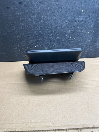 2018 - 2020 Honda Accord Information Radio 7" Display Screen AG0023 DG3