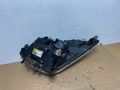 2006-2009 Toyota Prius Right Passenger Rh Side Headlight Xenon HID AD4386 DW6
