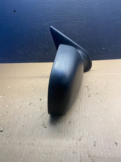 1999-2004 Jeep Grand Cherokee Right Passenger Power Door Mirror AC2553 DG10