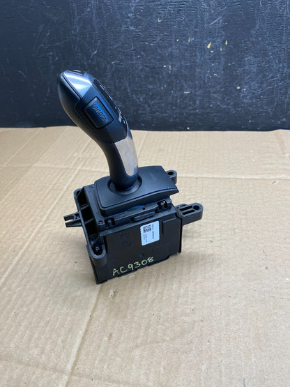 2011-2017 BMW 528I 535I F10 Auto Gear Selector Transmission Shifter AC9308 DG3