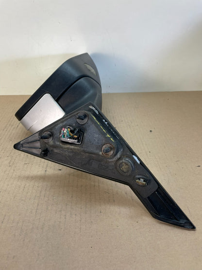 2005 2006 2007 Ford Five Hundred Right Passenger View Door Mirror ai4147 DG4