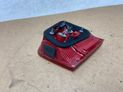 2013-2016 Chevrolet Malibu Left Driver Lh Side Inner Tail Light AE3188 LK7