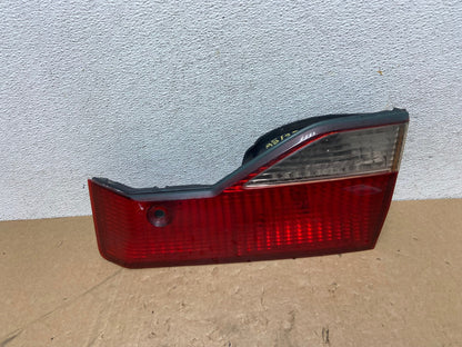 1998 to 2000 Honda Accord Right Passenger Side Inner Tail Light AG1233 LK0