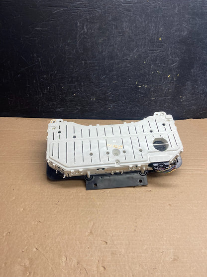 2010 Ford F150 F-150 Speedometer Cluster Gauge AF2472 DG5