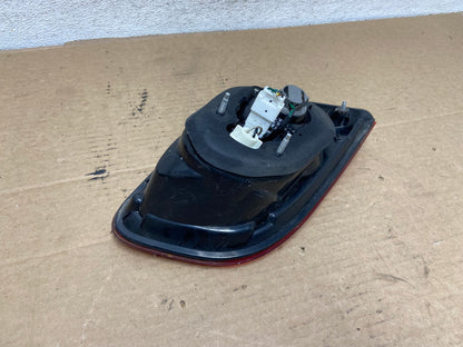 2010 - 2012 Hyundai Santa Fe Right Passenger RH Tail Light Inner AH7850 LK4