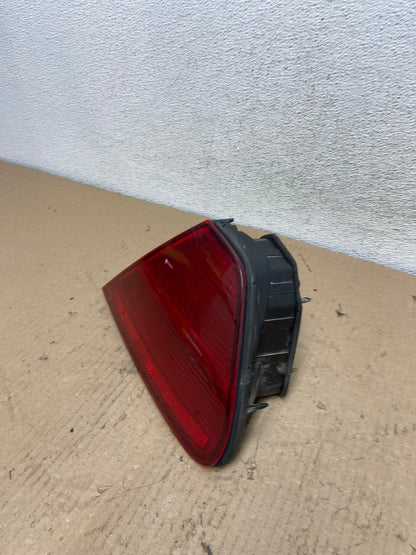 1998 - 2002 Honda Accord Coupe 2-door Right Passenger Tail Light AF3312 LK1