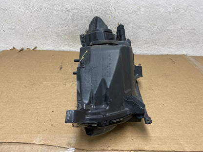 2013 to 2016 Ford Fusion Right Passenger Rh Side Headlight AH4046 DW9