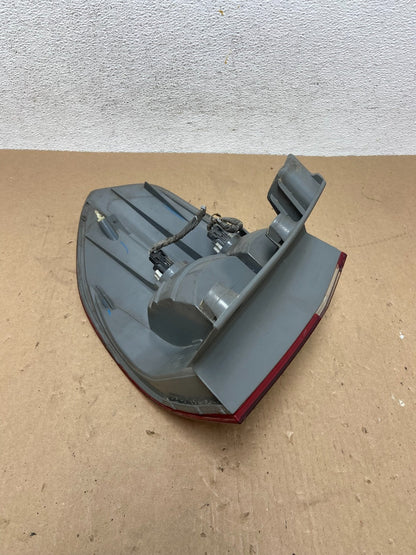 2005 2006 2007 Honda Odyssey Right Passenger RH Side Tail Light AD6505 DW5