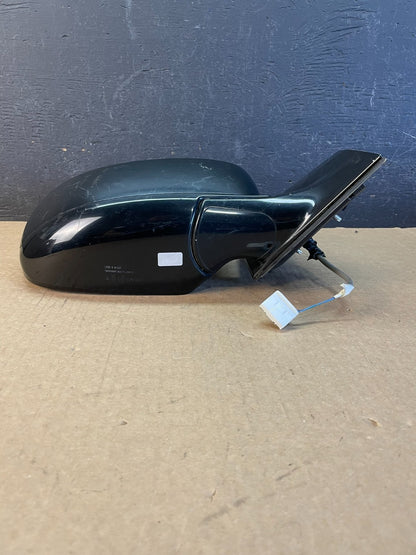 2009 to 2014 Nissan Murano Right Passenger Side View Door Mirror AD0012 DW5