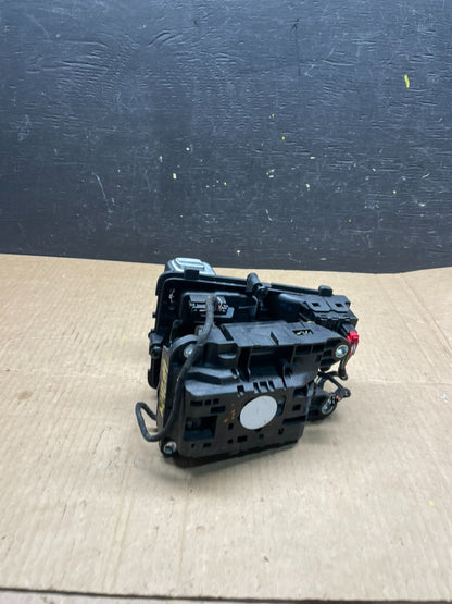 2018 to 2023 Audi SQ5 Automatic Transmission Gear Shift Shifter OEM M42895