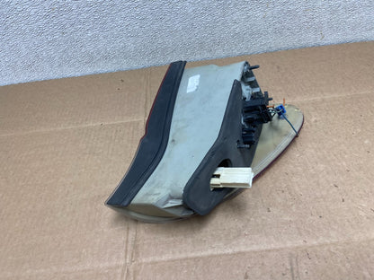 2004 2005 2006 BMW E53 X5 Right Passenger Rh Side Tail Light Oem Y8488 DW6