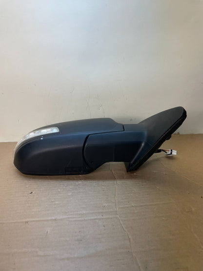 2011 to 2015 Kia Sorento Right Passenger Door Mirror Turn Signal ai0462 DG3