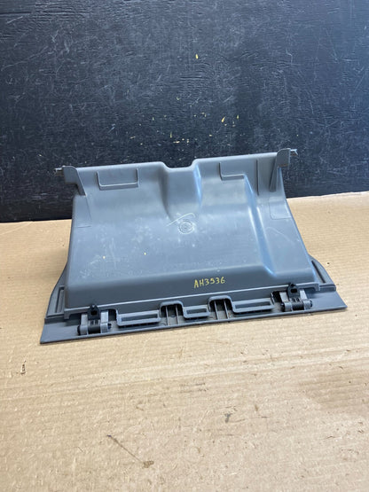 2001-2005 Toyota RAV4 Front Right Passenger Storage Glove Box ah3536 DG4
