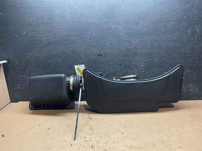 2005-2010 Jeep Grand Cherokee 5.7L Hemi Air Cleaner Resonator OE Mopar AA2401 DG0