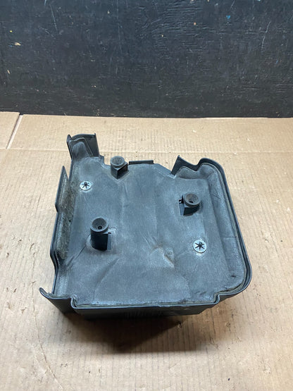 2004 to 2006 Chevrolet Equinox Engine Cover 3.4L i7190 PS7