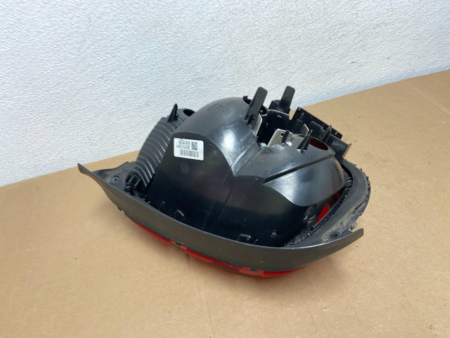 2014 to 2020 Mini Cooper F55 F56 F57 Right Passenger RH Tail Light AC5550 DG5