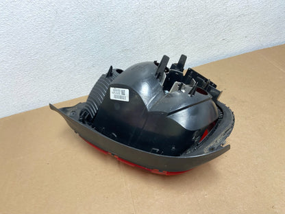 2014 to 2020 Mini Cooper F55 F56 F57 Right Passenger RH Tail Light AC5550 DG5