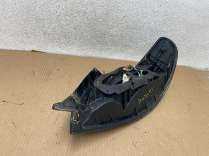 1999 2000 2001 Toyota Solara Left Driver LH Tail Light AH3054 DW5