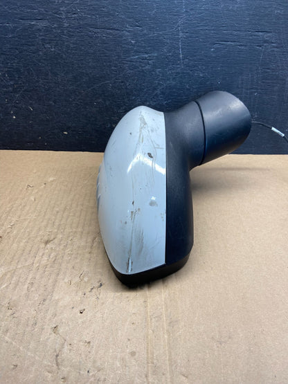 2011 to 2019 Ford Fiesta Right Passenger Side View Door Mirror ag1664 DG0