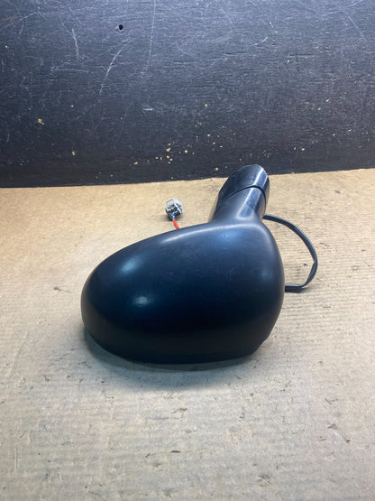 2006-2009 Mitsubishi Eclipse Door View Mirror Left Driver Side Oem AA1873 DG1