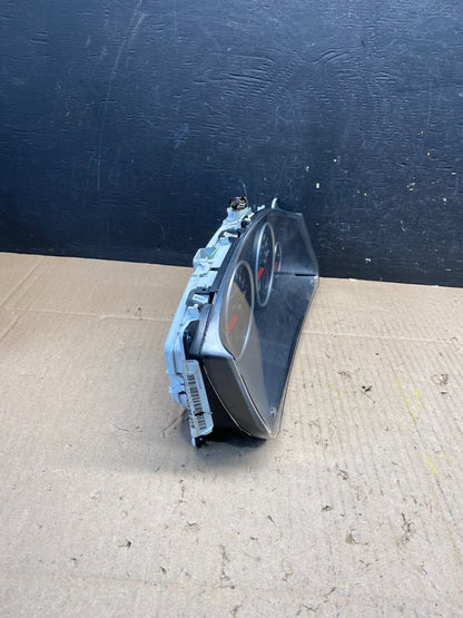 2005 to 2012 Nissan Pathfinder Speedometer Cluster Gauge L9043 DG1